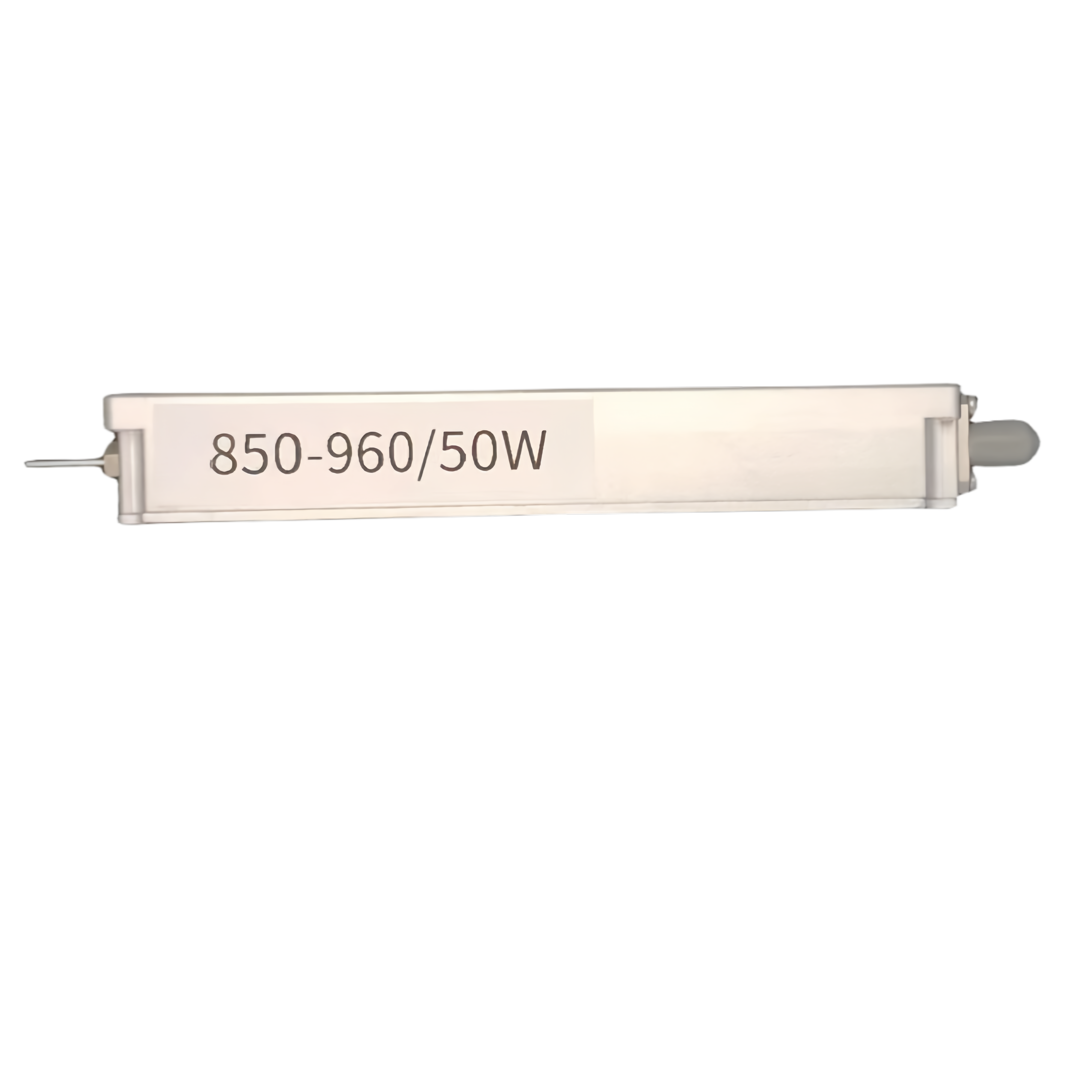 50W RF Power Amplifier module Customized anti drone Jammer 850-960MHz ...